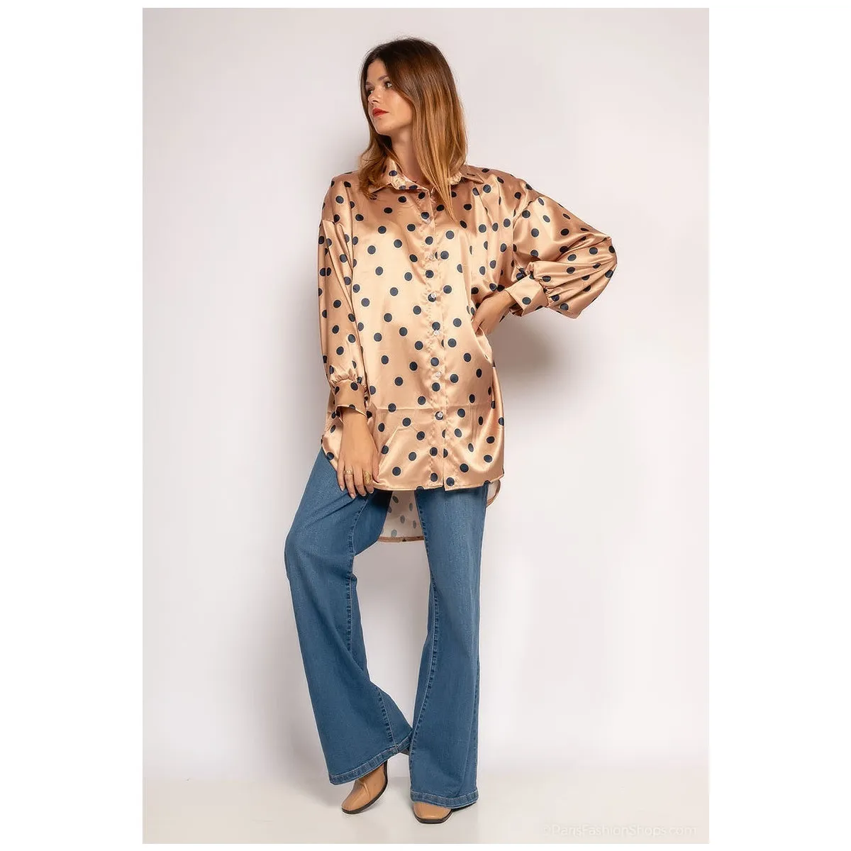 JS216024_CAMEL
