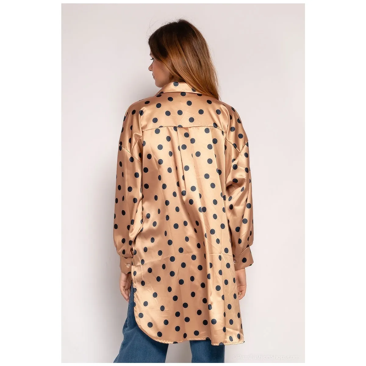 JS216024_CAMEL